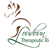 Event Home: Loudoun Therapeutic Riding Inc. Ride A Thon